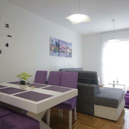 It Apartment Trebinje Zewnętrze zdjęcie