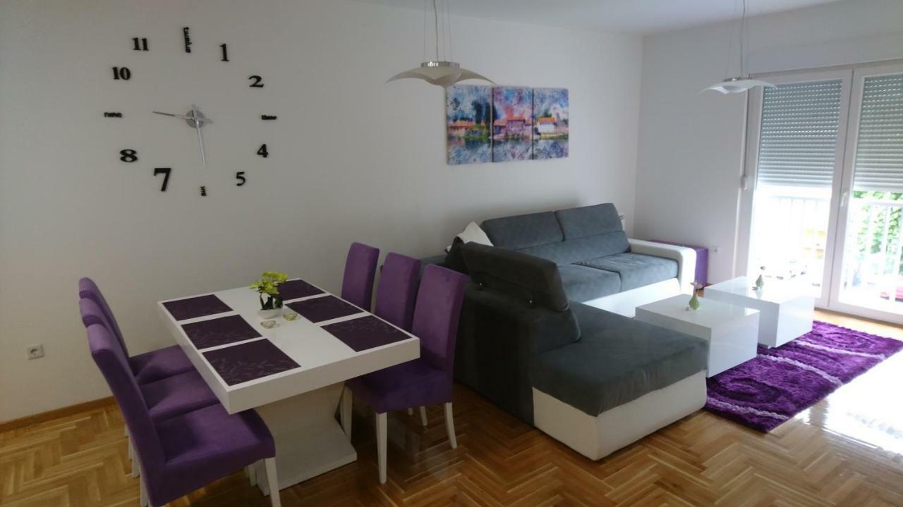 It Apartment Trebinje Zewnętrze zdjęcie