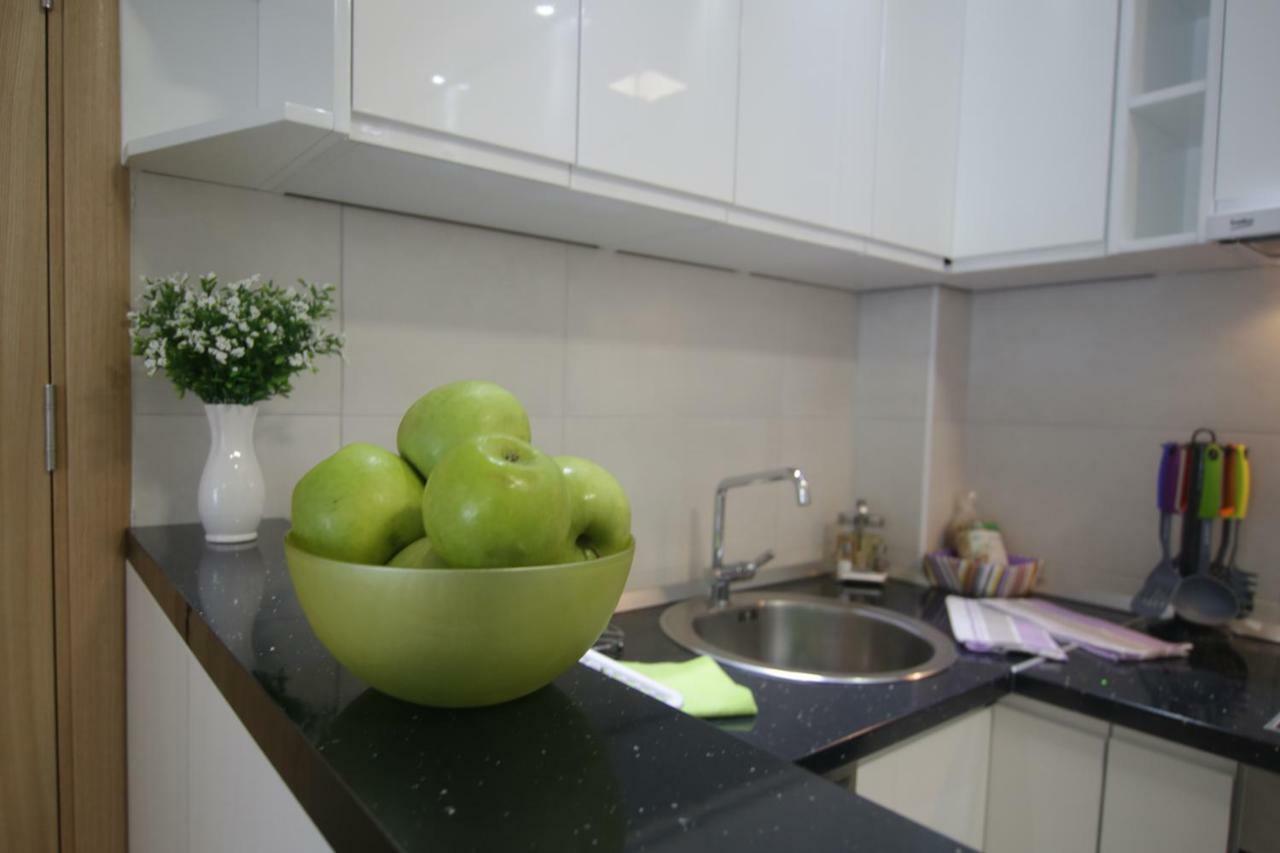 It Apartment Trebinje Zewnętrze zdjęcie