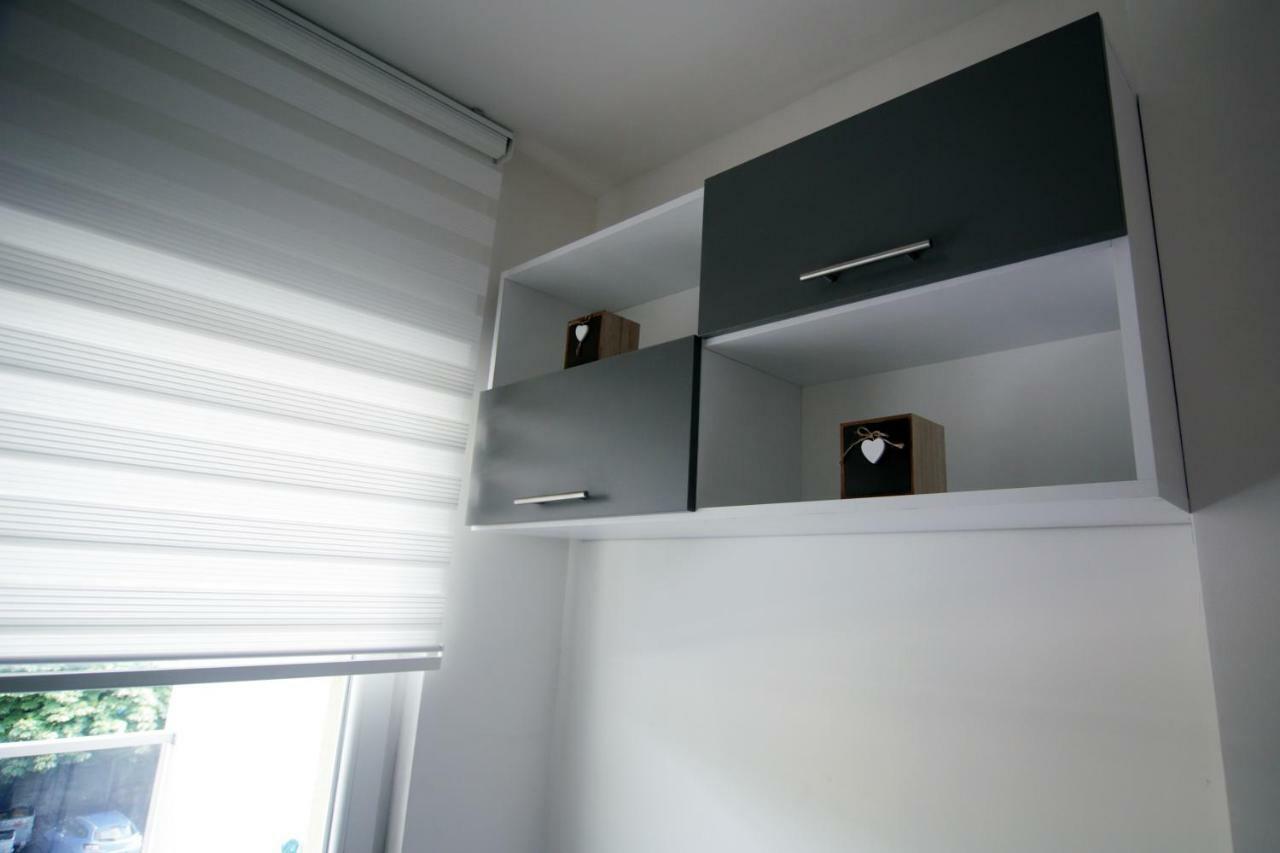 It Apartment Trebinje Zewnętrze zdjęcie