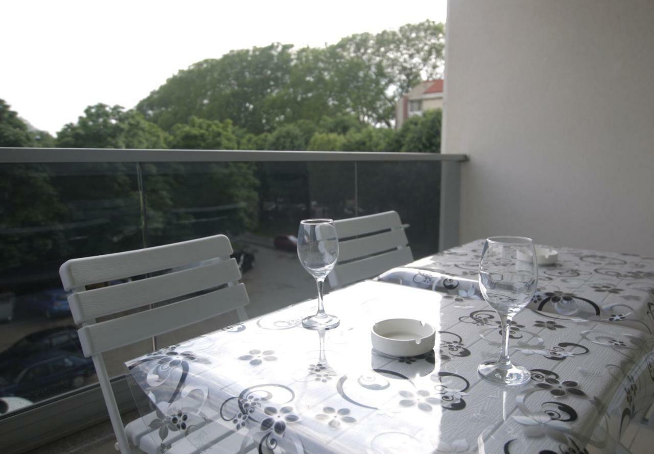 It Apartment Trebinje Zewnętrze zdjęcie