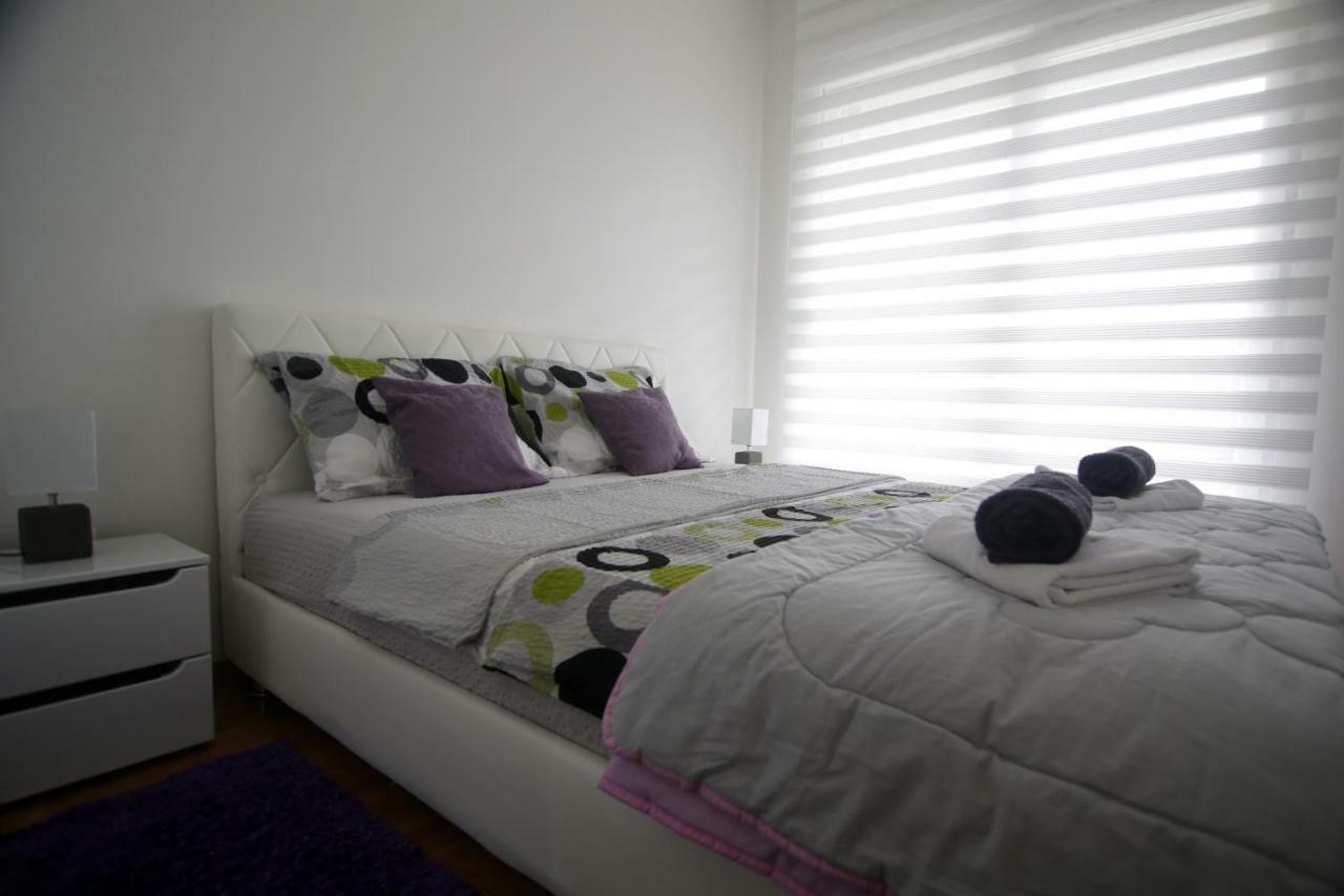 It Apartment Trebinje Zewnętrze zdjęcie